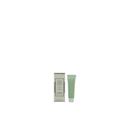 PHYTO SPECIFIC masque contour des yeux 30 ml