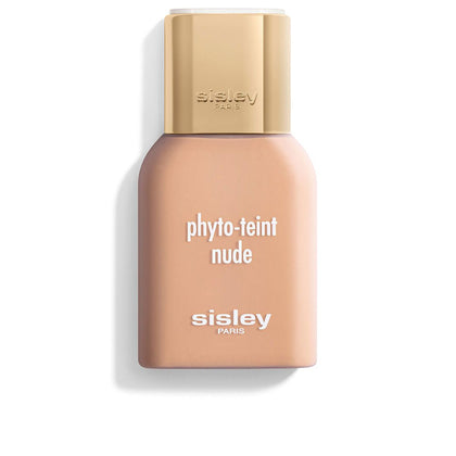 PHYTO-TEINT Nude #2N-Elfenbeinbeige