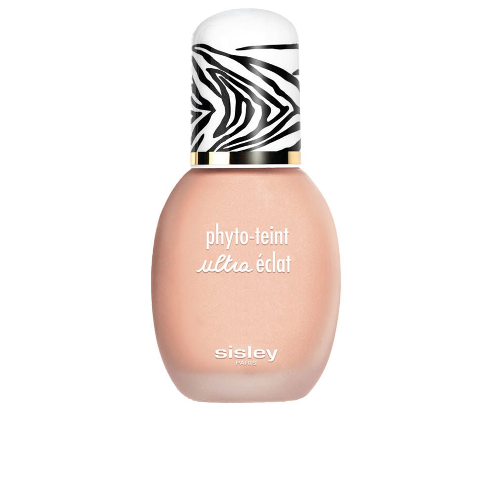 PHYTO-TEINT ULTRA ÉCLAT 1C-Petal 30 ml - Cosmova