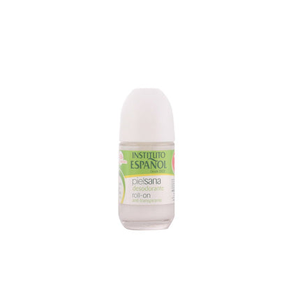 PIEL SANA Deodorant Roll-on 75 ml