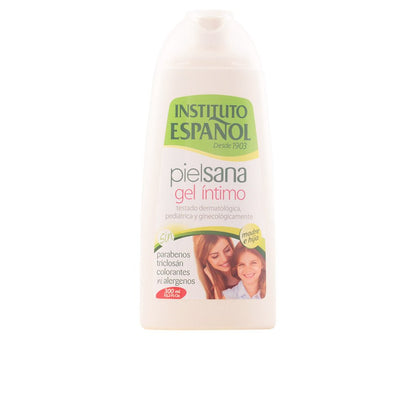 PIEL SANA intimo gel madre e figlia 300 ml