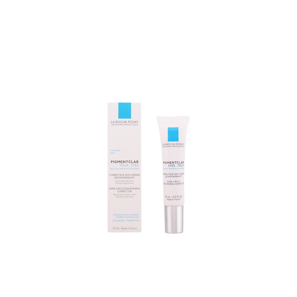 PIGMENTCLAR eyes 15 ml - Cosmova
