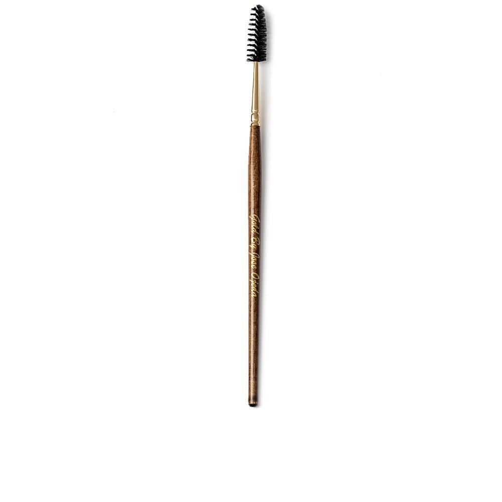 PINCEL gupillon cepillo black mascara 1 pz - Cosmova