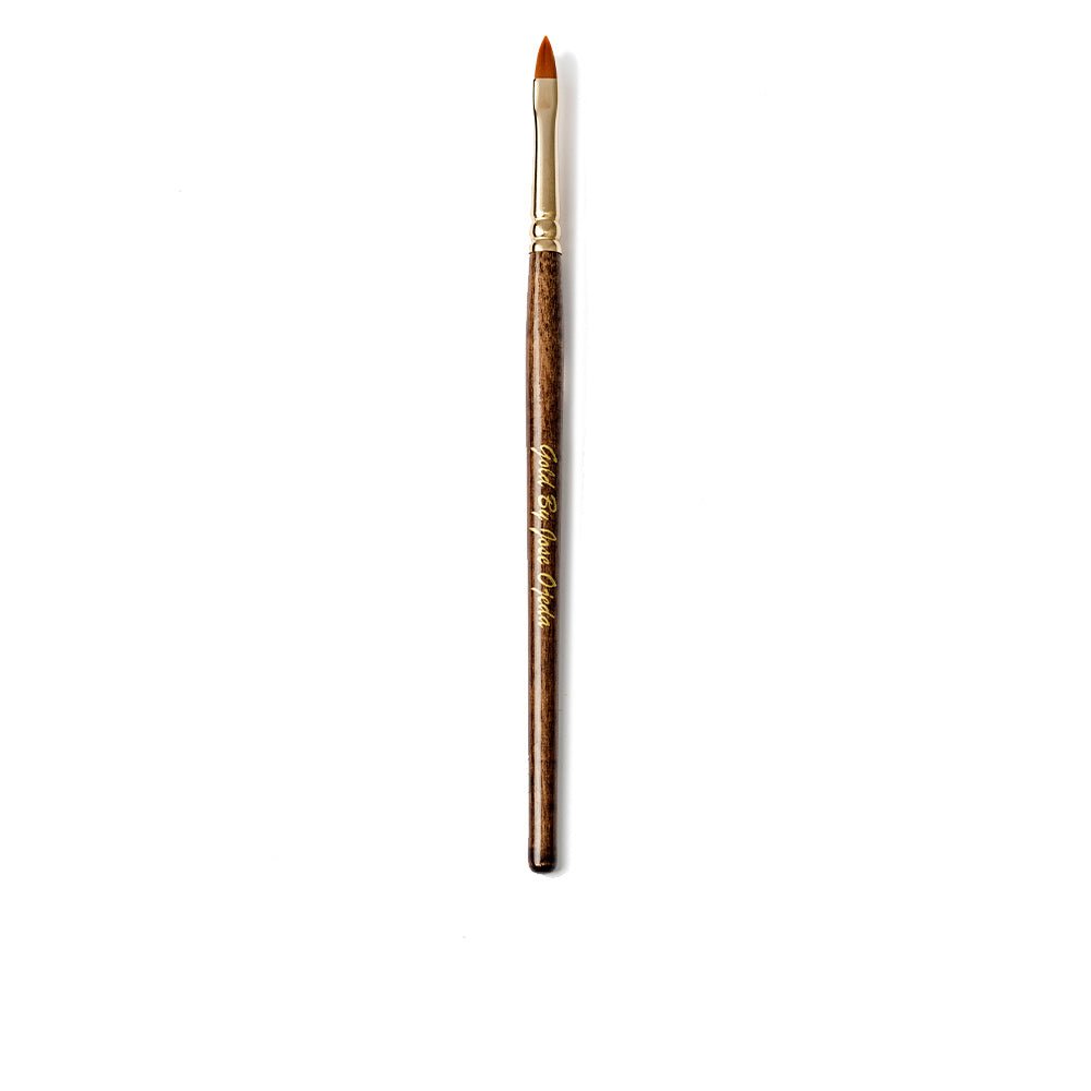 PINCEL labios chocolate 1 pz - Cosmova