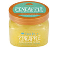 Pineapple sugar scrub 510 g - Cosmova