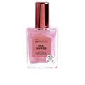 PINK SHIMMER Körperöl 45 ml-0