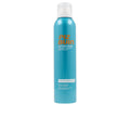 PIZ BUIN APRÈS-SOLEIL spray brume soulagement instantané 200 ml-0
