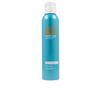 PIZ BUIN AFTER-SUN Sofort-Relief-Spray 200 ml