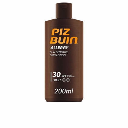 PIZ BUIN ALLERGY lotion SPF30 200 ml