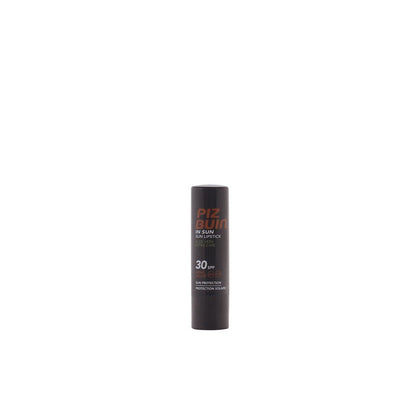 Piz Buin IN SUN aloe vera Rossetto SPF30 4,9 g