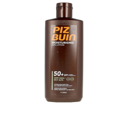 PIZ BUIN IN SUN lotion SPF50+ 200 ml