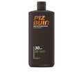 PIZ BUIN MOISTURISING sun lotion SPF30 400 ml - Cosmova