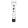 PLANT STEM CELL age-defying face sunscreen SPF30 40 ml - Cosmova