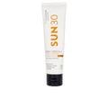 CÉLULAS MADRE PLANTAS protector solar antioxidante SPF30 100 ml-0