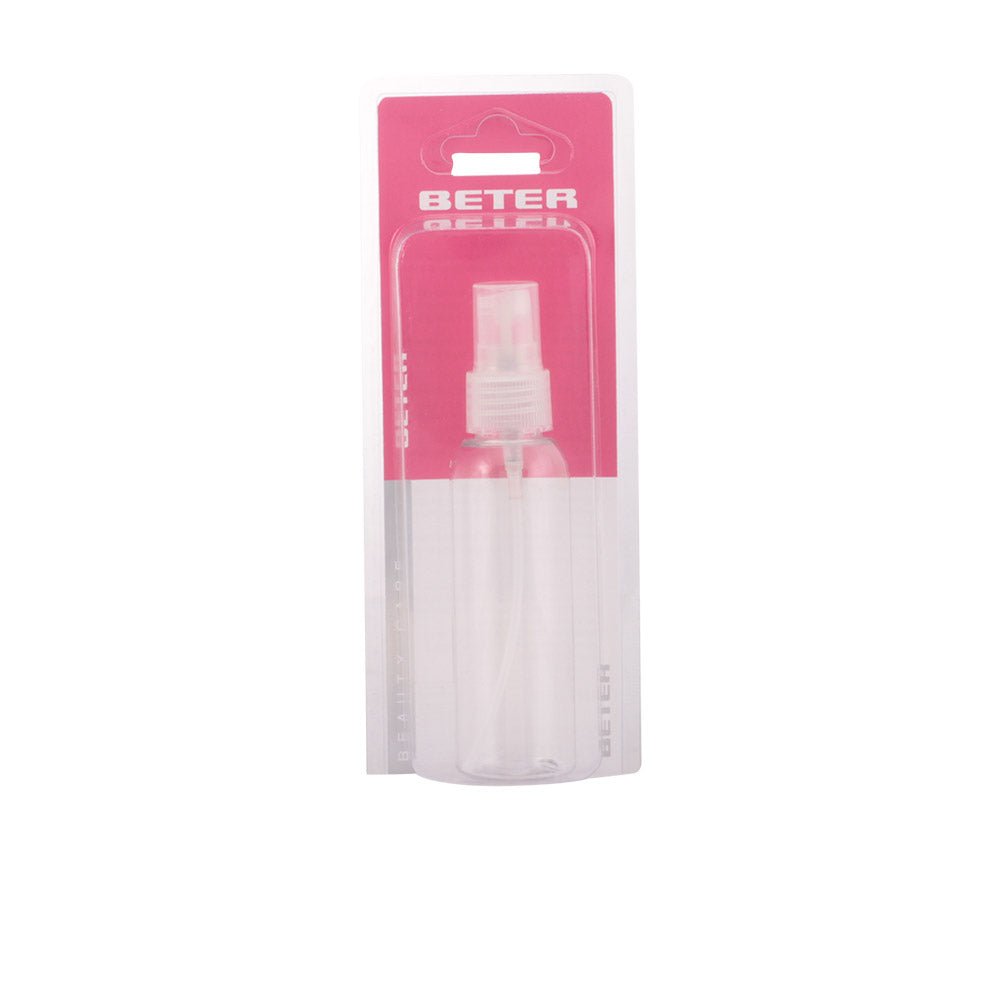 Plastic spray BOTTLE 60 ml - Cosmova