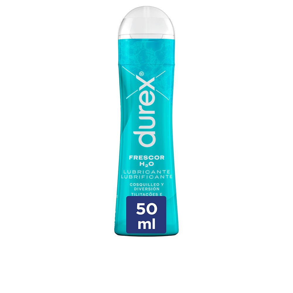 Lubrifiant intim PLAY COLD EFFECT 50 ml-0