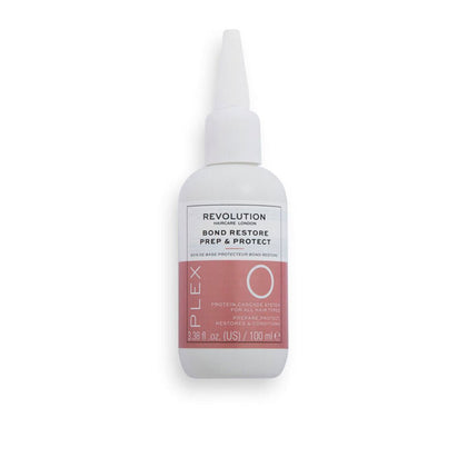 PLEX 0 Bond Restore Prep & Protect 100 ml