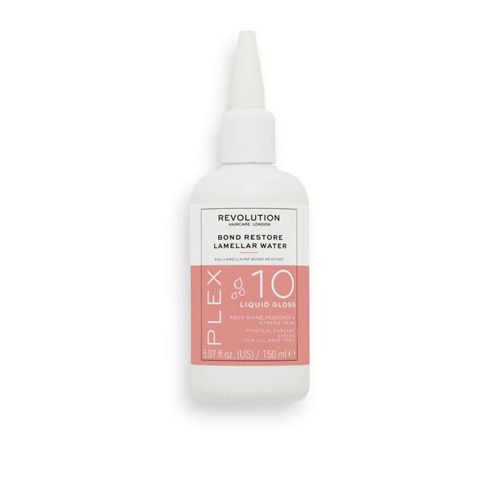 PLEX 10 Flüssigglanz 150 ml
