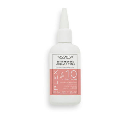 PLEX 10 Flüssigglanz 150 ml