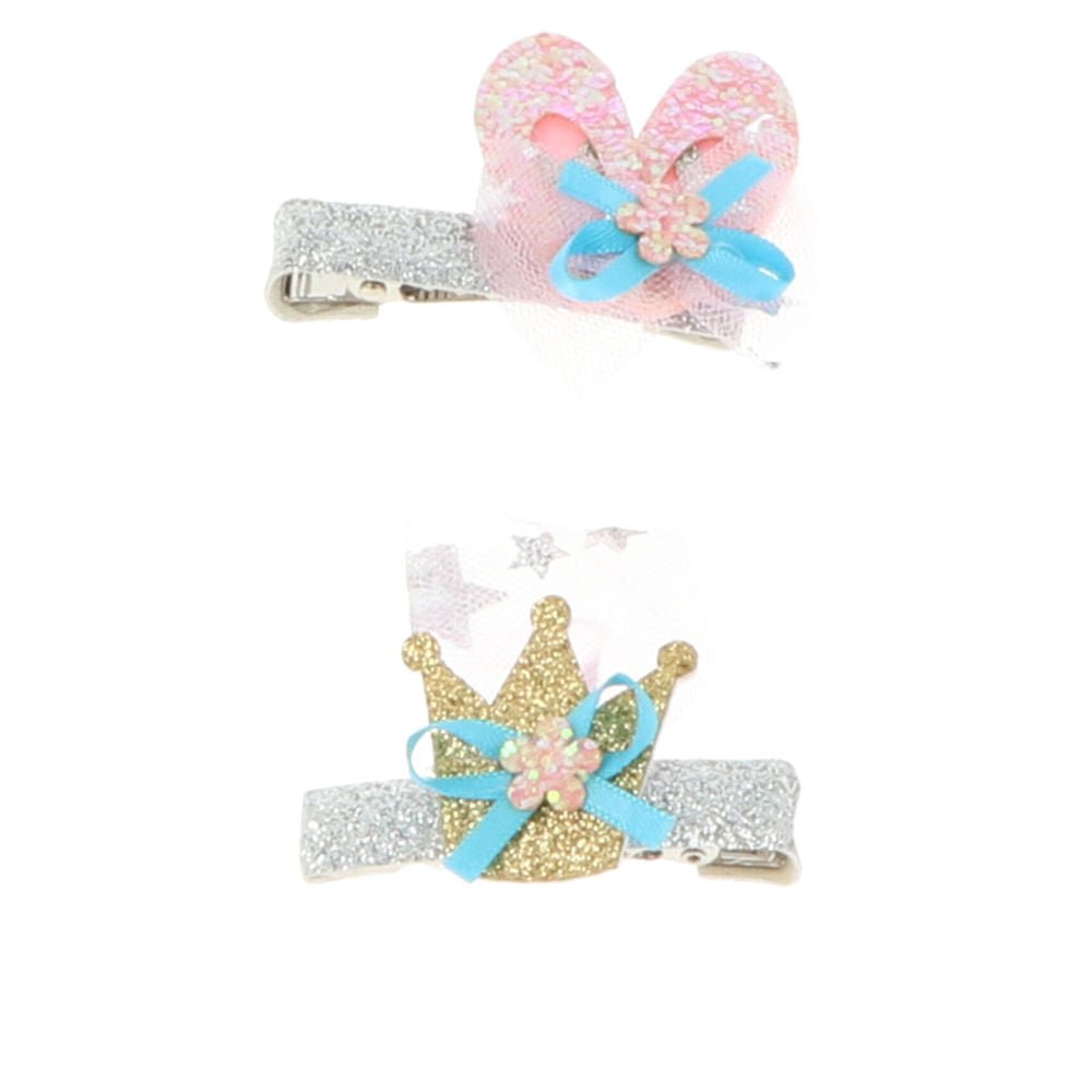 PLIERS LOT 2 pcs - Cosmova