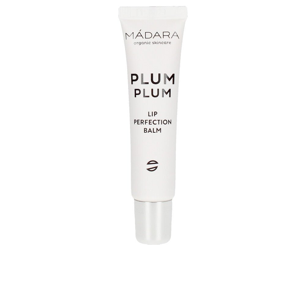 PLUM PLUM lip perfection balm 15 ml - Cosmova