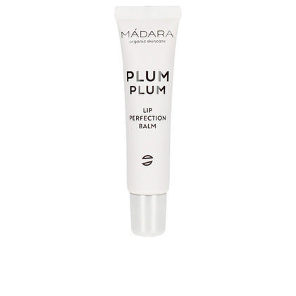 PLUM PLUM lip perfection balm 15 ml