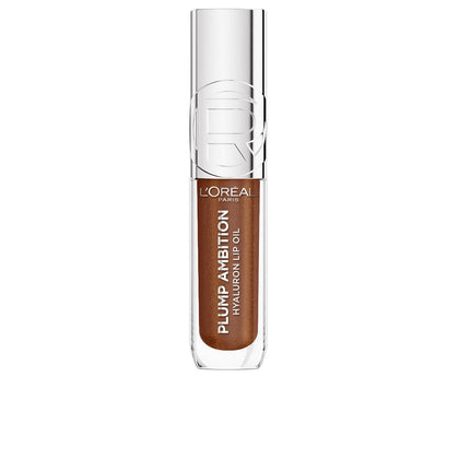 PLUMP AMBITION Volumizing Lip Oil #510-La Nuit Sparkle 5 ml