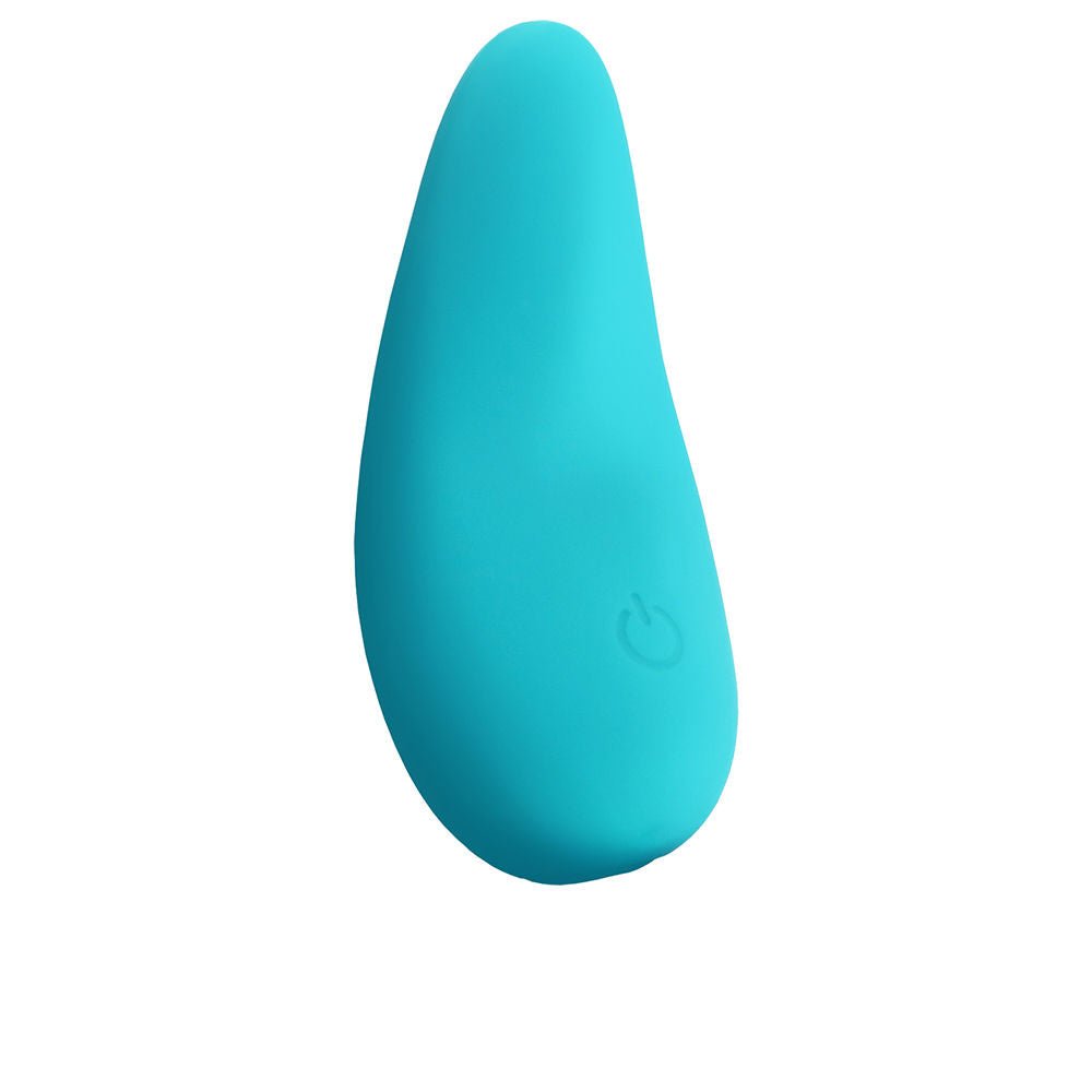 PLUSONE mini massager 1 u - Cosmova
