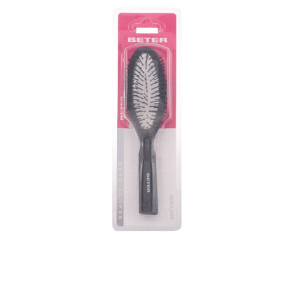 Pneumatic oval brush nylon filaments #17.5 cm 1 u