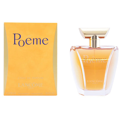 POÊME EDP spray ed. lim. 100 ml