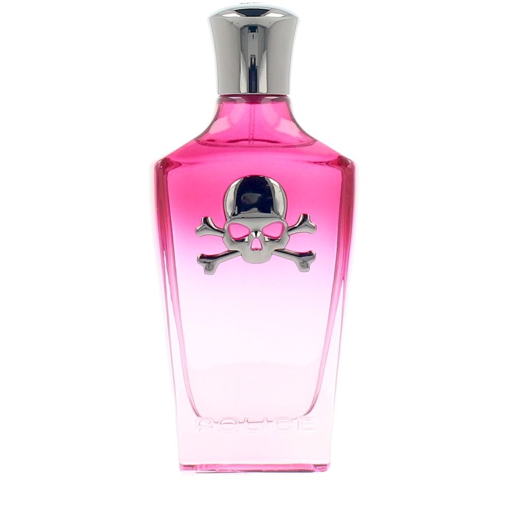 POLICE POTION LOVE edp vapo 100 ml - Cosmova
