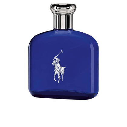 POLO BLU Eau de Toilette spray 125 ml
