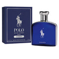 POLO BLEU eau de parfum vaporisateur 125 ml-0