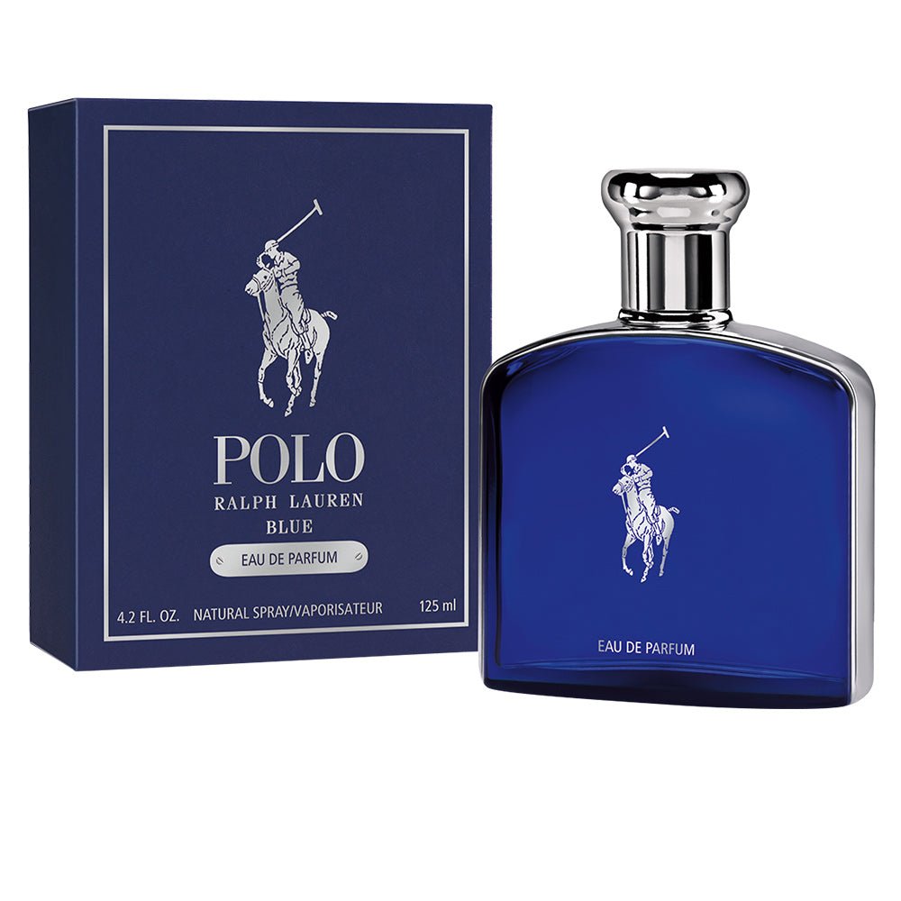 POLO BLUE Eau de Parfum Spray 75 ml-0