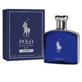 POLO BLUE Eau de Parfum Spray 75 ml