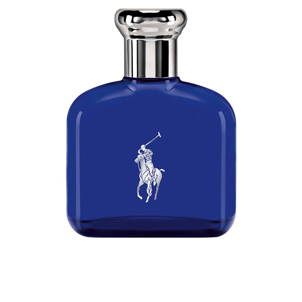 POLO BLEU eau de toilette vaporisateur 75 ml-0