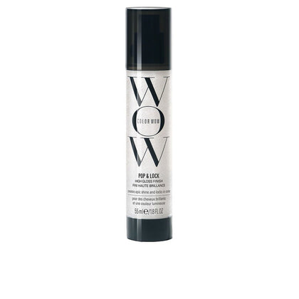 POP &amp; LOCK high gloss finish 55 ml