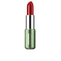 POP LONGWEAR SHINE Lippenstift #Cherry Pop 3,9 gr-0