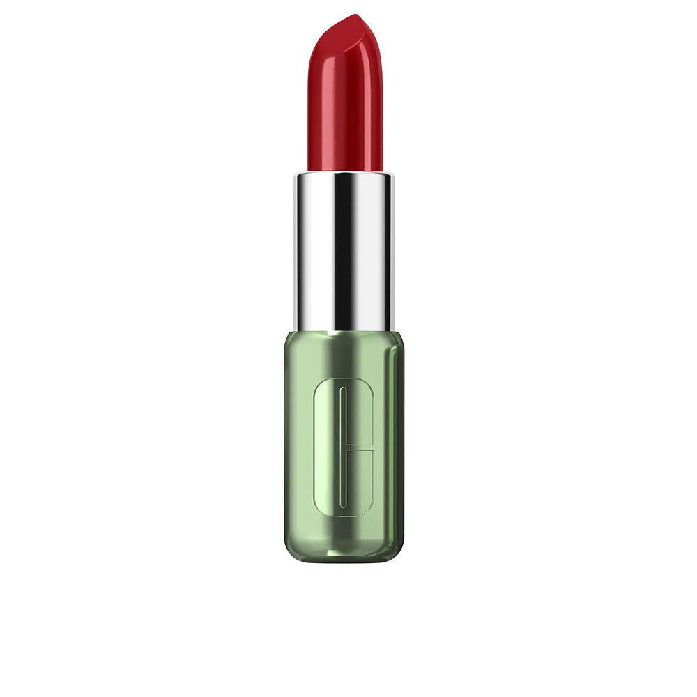 Rouge à lèvres POP LONGWEAR SHINE #Cherry Pop 3.9 gr-0