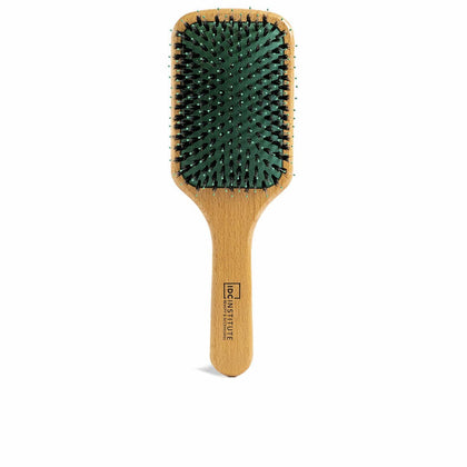 Pore Cleaning Strips IDC Institute RECTANGULAR BRUSH