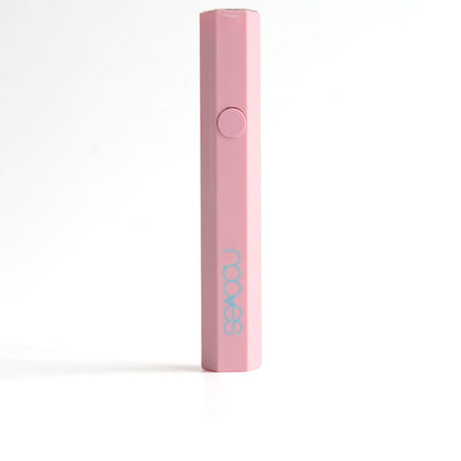 PORTABLE LAMP quick drying gel nails 1 u