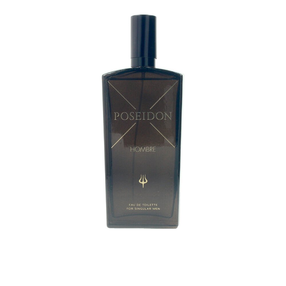 POSEIDON HOMBRE eau de toilette spray 150 ml - Cosmova