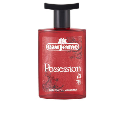 POSSESSION EDT spray 75 ml