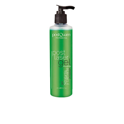 POST LASER-Körperbehandlung 200 ml