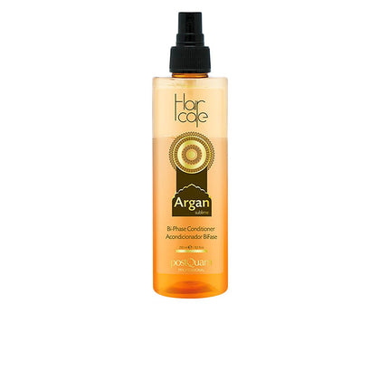Postquam CUIDADO DEL CABELLO ARGÁN SUBLIME Bálsamo bifásico 250 ml