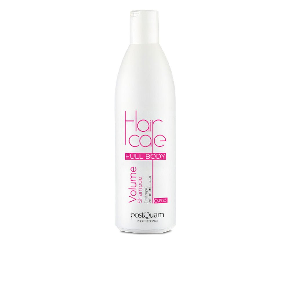 Postquam HAIRCARE FULL Corpo volume Shampoo 250 ml - Cosmova