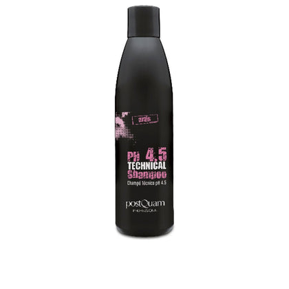Postquam PH 4.5 TECHNICAL Shampoo 250 ml