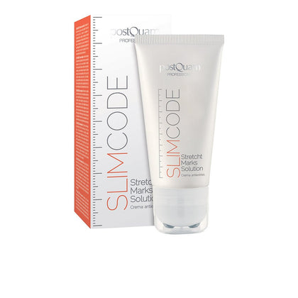 Postquam SLIMCODE solution vergetures 200 ml