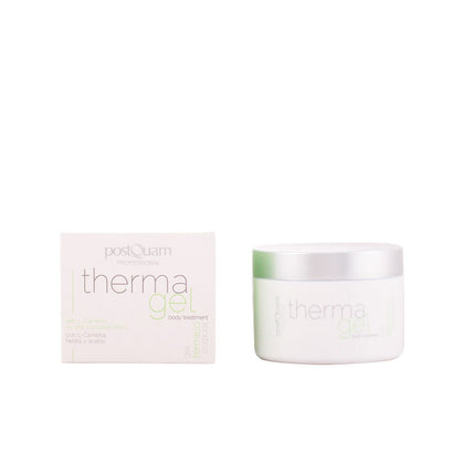 Postquam THERMAGEL efect cald 200 ml