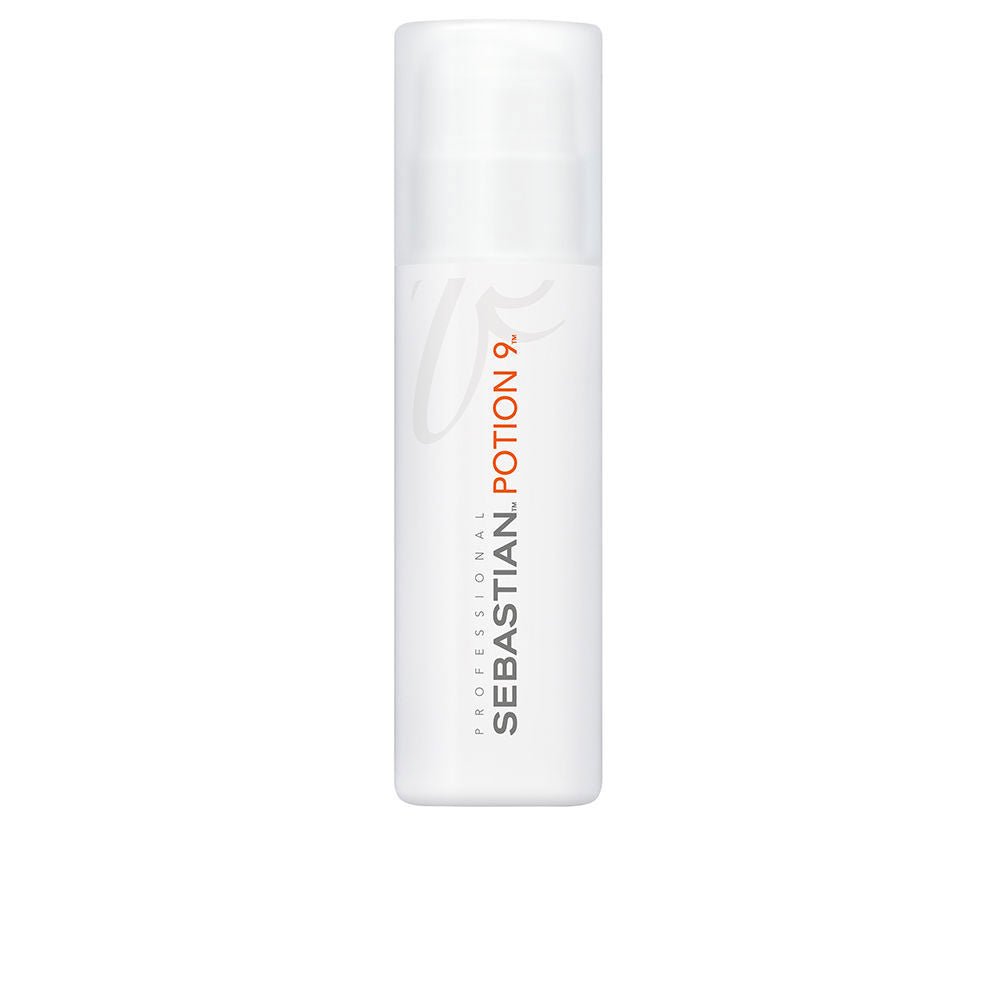 POTION 9 Haarstyling-Behandlung Creme-Conditioner 150 ml-0